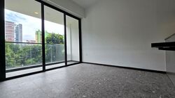 One Pearl Bank (D3), Apartment #480735221